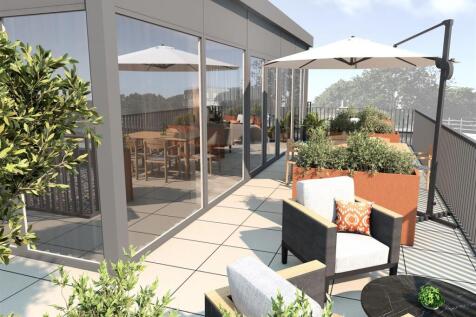 Terrace 03.jpg