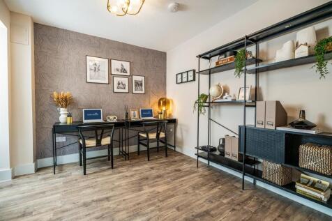 Meadow Gate Show Home Final-15.jpg
