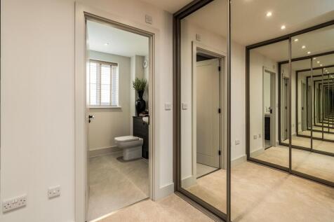 Meadow Gate Show Home Final-10.jpg