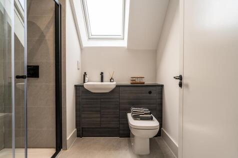 Meadow Gate Show Home Final-3.jpg