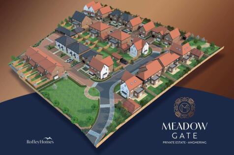 MG Site Plan.jpg
