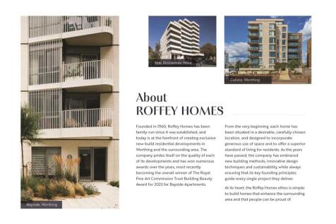 About Roffey Homes-01.jpg
