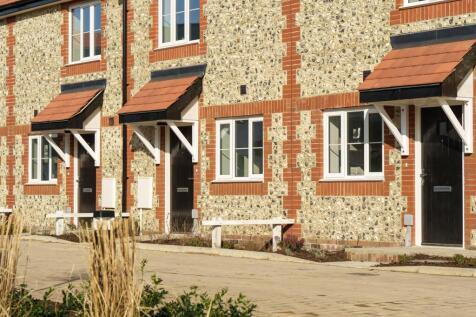Meadow Gate March 2025-12.jpg
