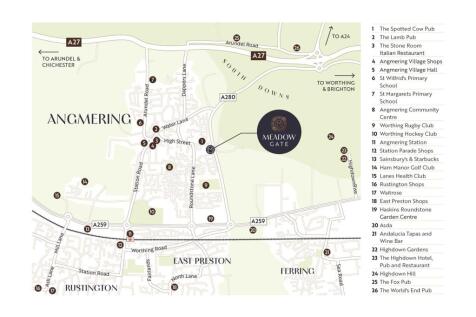Meadow Gate Map-01.jpg