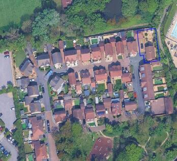 51 skylark satelite view.jpg