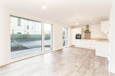 Lindfield Place Dec 2025-12.jpg