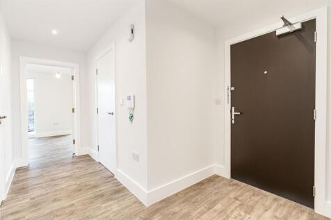 Lindfield Place Dec 2025-16.jpg