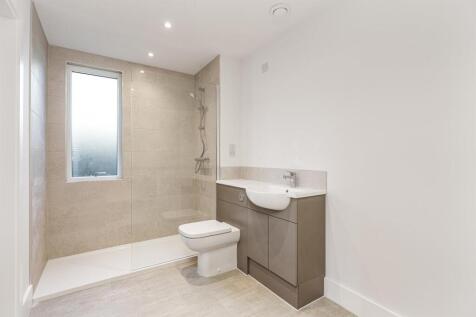 Lindfield Place Dec 2025-15.jpg