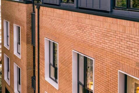 Lindfield Place Final-9.jpg