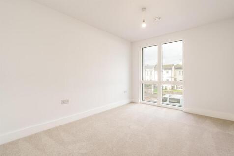 Plot 9 Lindfield Place Final-3.jpg