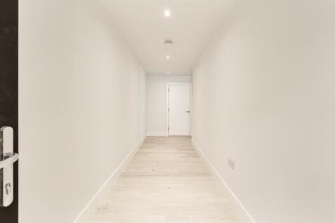 Plot 9 Lindfield Place Final-11.jpg