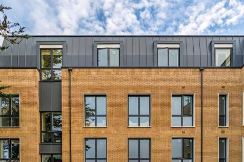 Plot 9 Lindfield Place Final-17.jpg