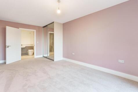 Lindfield Place Dec 2025-20.jpg