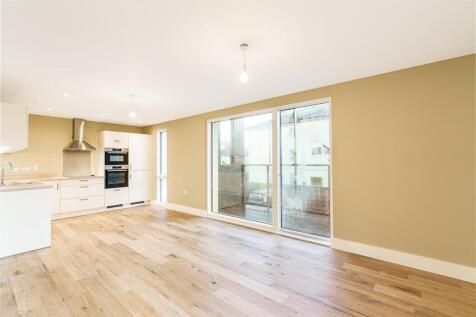 Lindfield Place Dec 2025-21.jpg