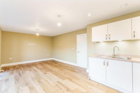 Lindfield Place Dec 2025-23.jpg