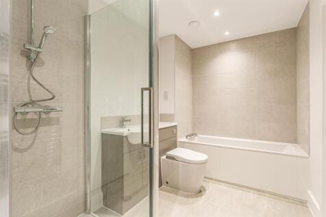 Lindfield Place Dec 2025-19.jpg