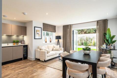 Meadow Gate Show Home Final-19.jpg