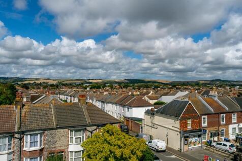 Lindfield Place Final-4.jpg