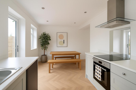 Kitchen Diner Barrington.png