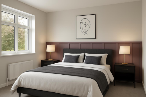 Bedroom 1 Barrington.png