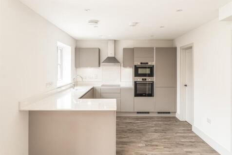 4 Hidcote Lane Final-21.jpg