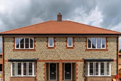 Eyebright Lane External Final-10.jpg