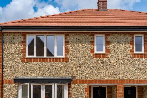 Eyebright Lane External Final-1.jpg
