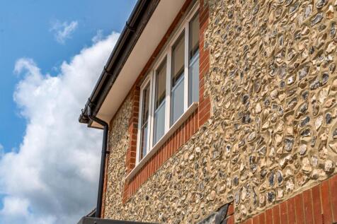Eyebright Lane External Final-4.jpg