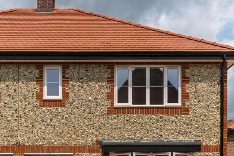 Eyebright Lane External Final-11.jpg