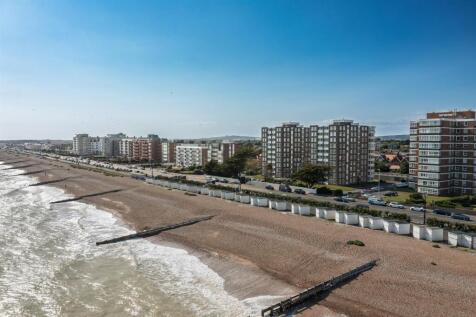 Seabright Drone Final-3.jpg