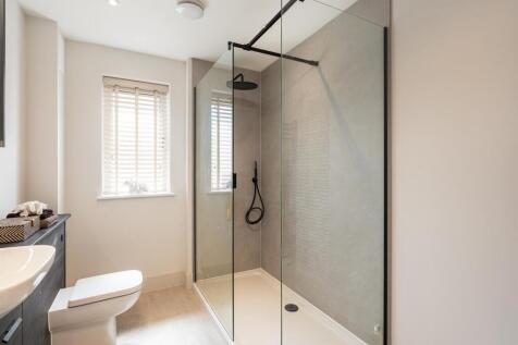 2 Hidcote Lane Final-12.jpg
