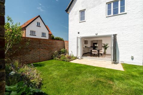 2 Hidcote Lane Final-26.jpg