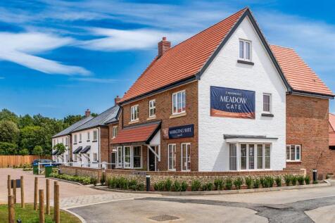 2 Hidcote Lane New Front-1.jpg