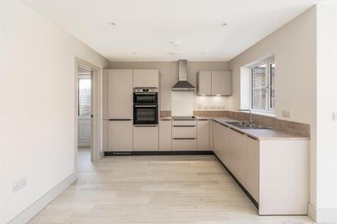 3 Eyebright Lane Final-12.jpg