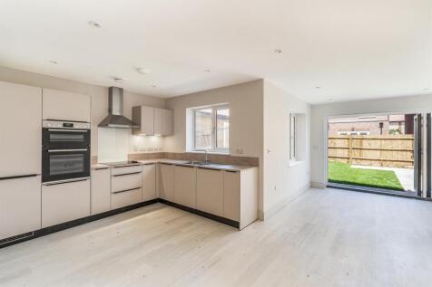 3 Eyebright Lane Final-11.jpg