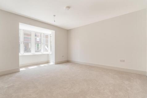3 Eyebright Lane Final-9.jpg