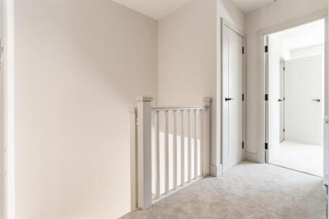 3 Eyebright Lane Final-8.jpg
