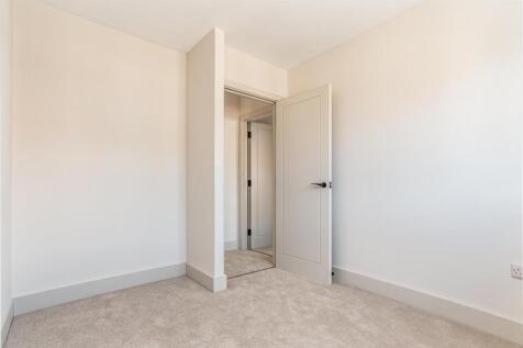 3 Eyebright Lane Final-6.jpg