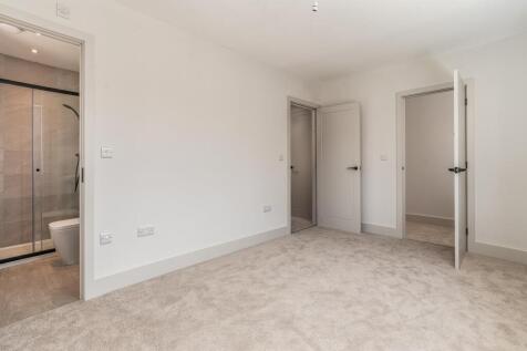 3 Eyebright Lane Final-3.jpg