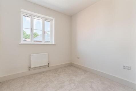 3 Eyebright Lane Final-5.jpg