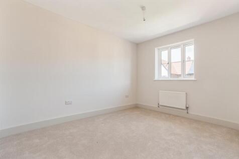 3 Eyebright Lane Final-7.jpg
