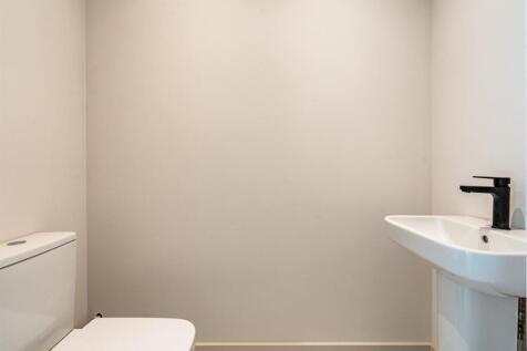 3 Eyebright Lane Final-16.jpg