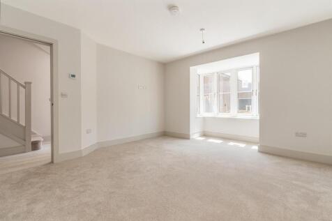 3 Eyebright Lane Final-10.jpg