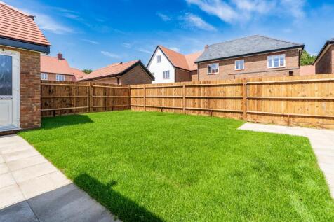 3 Eyebright Lane Final-14.jpg