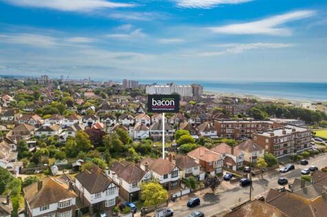 12 Sandwich Road Drone-1.jpg