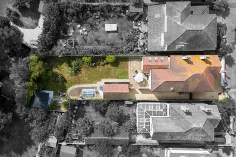 12 Sandwich Road Drone-4.jpg