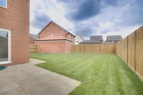 Plot 55 3 (1).jpg
