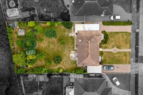 19 Glynde Avenue Final-3.jpg