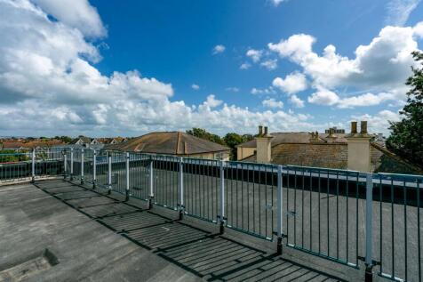 Lindfield Place Final-2.jpg