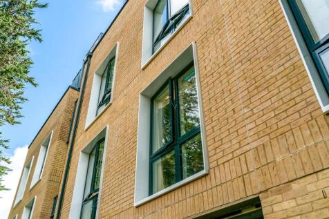 Lindfield Place Final-19.jpg